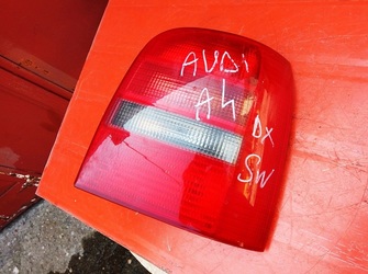 Stop dreapta Audi A4 B5 avant
