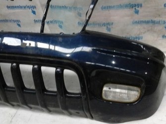 Vindem Bara fata Jeep Grand Cherokee Ii (1999-), an 2002