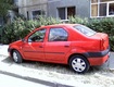 Cutie de viteze Dacia