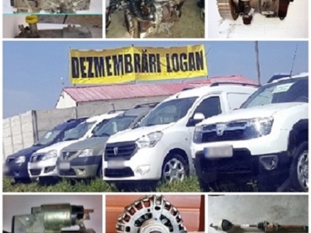 DeZmEmBrArI LoGaN SaBaReNi PiEsE sH La PrEtUrI PrOmO!