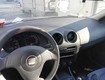 Seat Ibiza 5usi an fab.2003 1.2 12v tip motor AZQ (1)