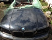 Caroserie BMW