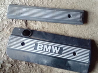 capac motor BMW 320i E36 1990-1998