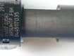 A6510702987 Injectoare Mercedes CDI Piezo C.E.M.G.R.Sprinter Cod Bosch 0445117035