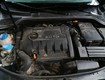 DEZMEMBREZ Audi A3 8P 2.0tdi tip motor BMM