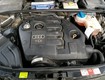 DEZMEMBREZ Audi A4 B6 1.9tdi tip AVF