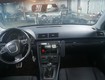 DEZMEMBREZ Audi A4 B6 1.9tdi tip AWX