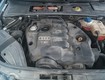 DEZMEMBREZ Audi A4 B6 1.9tdi tip AWX