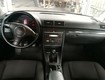 DEZMEMBREZ Audi A4 B6 limuzina 1.9tdi tip AWX