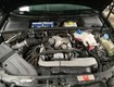 DEZMEMBREZ Audi A4 B6 quattro 2.5tdi tip motor BAU