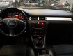DEZMEMBREZ Audi A6 4B 2.5tdi tip BDG euro 4