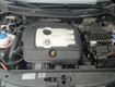 DEZMEMBREZ Volkswagen Polo 9N facelift 1.4tdi tip motor BMS