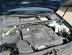DEZMEMBREZ Audi A4 B7 1.9tdi tip motor BRB tip cutie  JWS