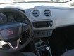 DEZMEMBREZ Seat Ibiza 6J 1.9tdi tip motor BLS