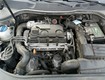 DEZMEMBREZ Volkswagen Passat 3C B6 tip motor BMP tip cutie HDV