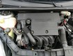 DEZMEMBREZ Ford Fiesta 1.4 16v tip FXJA