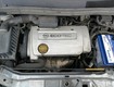 DEZMEMBREZ Opel Zafira A 1.6 16v CNG tip Z16YNG
