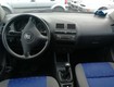 DEZMEMBREZ Seat Ibiza 6K 1.9tdi tip AGR