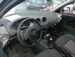DEZMEMBREZ Seat Ibiza 6L 1.2 12v tip BXV
