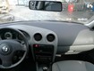 DEZMEMBREZ Seat Ibiza 6L 1.4 16v tip BBY (1)