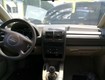 DEZMEMBREZ Audi A2 1.4tdi tip AMF cutie EWQ