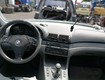 DEZMEMBREZ BMW E46 320d tip 204D1 136cp