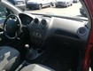 DEZMEMBREZ Ford Fiesta 1.4 16v tip FXJA
