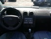 DEZMEMBREZ Ford Fiesta 1.25 16v tip FUJA