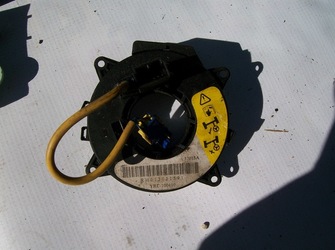 Spirala banda airbag rh 012021591  yrc 100410 Rover 45 Mg Zs