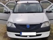 Cutie de viteze Dacia