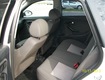 Elemente de interior Seat
