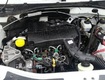 Motor Dacia