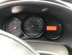 Dezmembrari Crevedia Dacia Logan 2 benzina 1.2 30.236KM