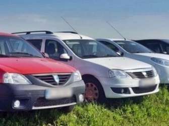 Dezmembrez logan 14 - 16mpi si 15 dci 16 16valve 12 16 valve 0. 9 tce 1. 0 sce avem orice piesa , mo