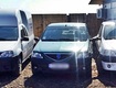 Caroserie Dacia