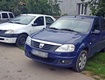Piese auto Parti electrice Dacia