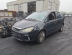 Piese auto Ford Arad