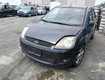 Piese auto  Caroserie Ford Arad