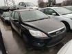 Piese auto ford focus