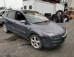 Piese auto motor ford focus