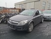 Piese auto opel astra f