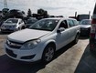 Piese auto opel astra f