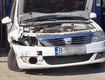 Motor Dacia