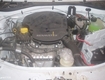 Motor Dacia