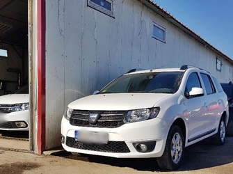 vand motor Logan 0.9TCE TIP MOTOR H4B-B408 motorul este ca nou fabricatie 2016 23000 km se ofera gar