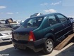 Piese auto Dacia