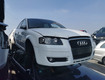 Piese auto audi a3