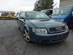 Piese auto audi a4