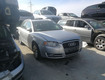 Piese auto audi a4
