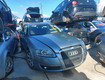 Piese auto audi a6